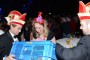 Thumbs/tn_Jubileum feest 5x11 412.jpg